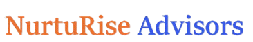 NurtuRise Advisors